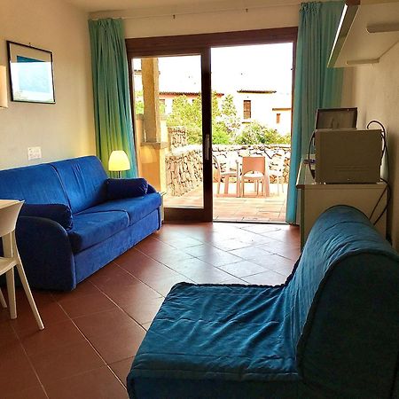 بورتو روتوندو Residence Bouganville المظهر الخارجي الصورة